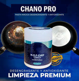 CHANO PRO™DESENGRASANTE